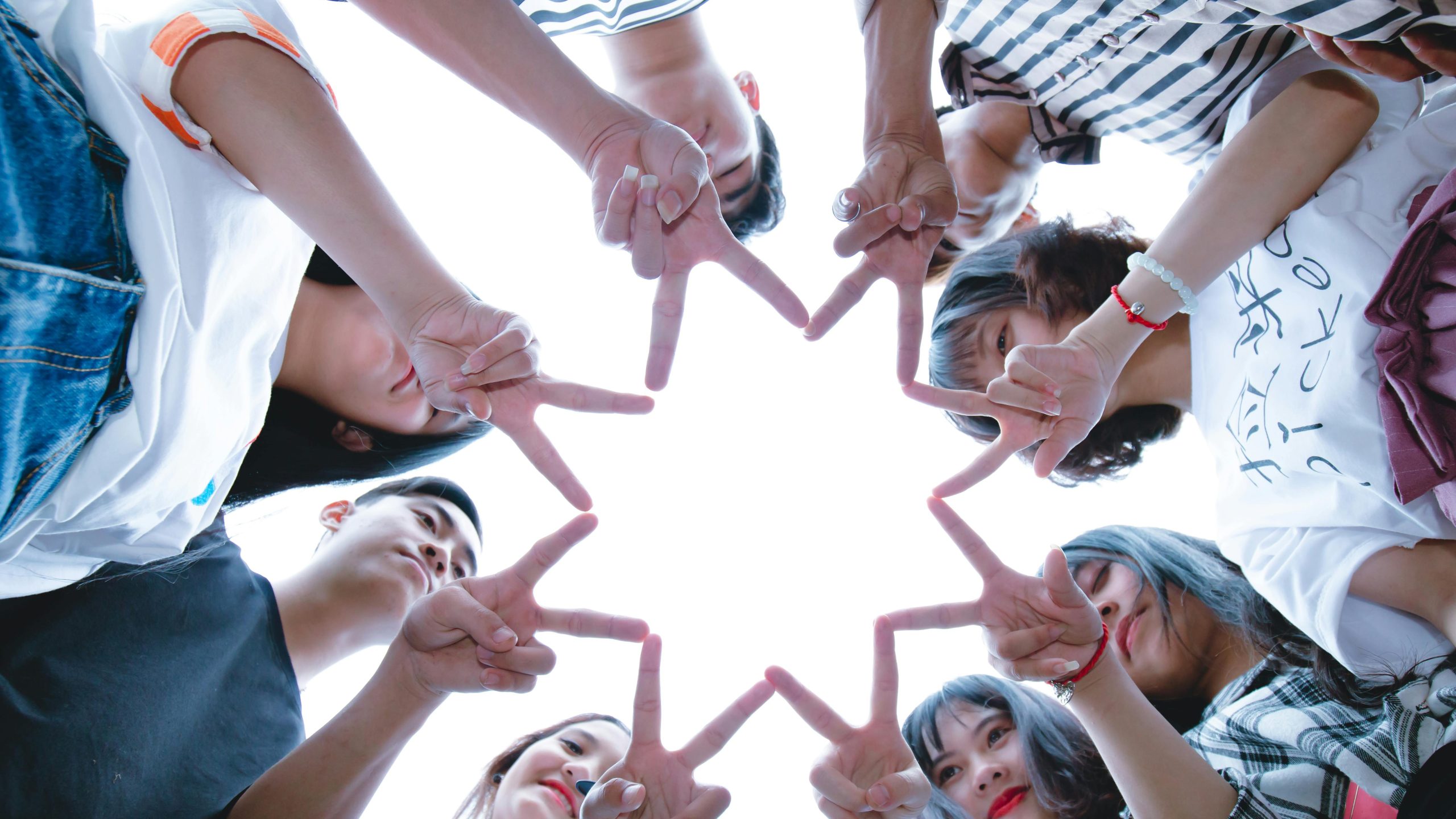 young_people_in-a_circle